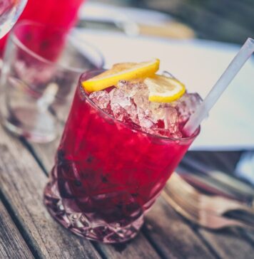 Sezamo lansează campania Summer Drinks cu reduceri de până la 40%