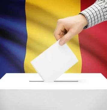 „De prăbuşirea AUR şi USR va profita SOS România, care vine puternic pe turnantă; dacă Diana Şoşoacă şi SOS au luat peste 5%, în condiţiile în care nu au avut oameni în secţiile de votare, deci au putut fi furaţi la greu, cred că scorul acestui partid a fost mult mai mare”, spune analistul Dan Diaconu