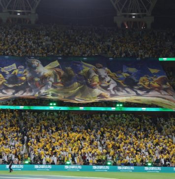 Al-Nassr, contract de 100 de milioane de euro pentru Antonio Rudiger (presă)