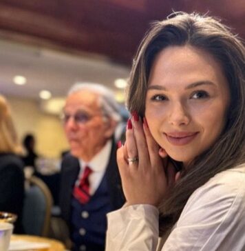 Ana Maria Păcuraru: O noapte tulburătoare la dezbaterea prezidențială – implicațiile contraperformanței lui Biden