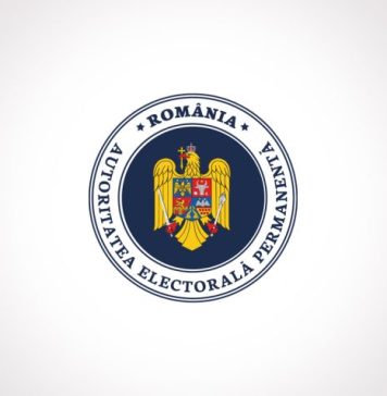 Permanent Electoral Authority transfers parties over RON 22 million in June