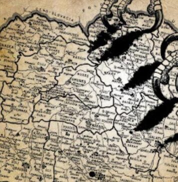 28 iunie 1940: Cum am pierdut Basarabia și nordul Bucovinei. Singuri, în fața atacurilor de la Est și de la Vest (activenews.ro)