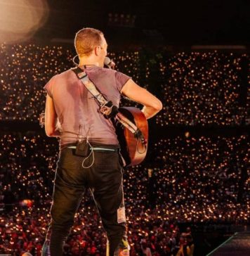 Fanii Coldplay vor avea la dispoziție două linii speciale de transport la concertul de la Arena Națională