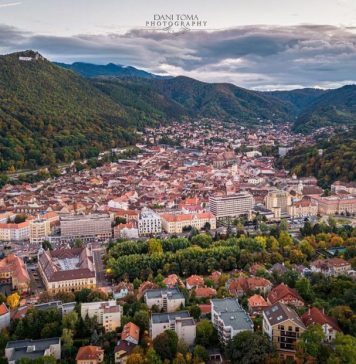 Romanian tourism needs foreign promotion and appropriate budget allocation (ECTAA head)