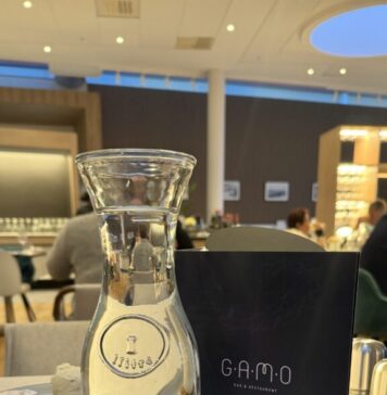 Românii sunt invitați să lupte împotriva efectelor schimbărilor climatice și să se alăture mișcării „de la RObinet”