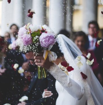 Darurile de nuntă și de botez NU se impozitează, reconfirmă ANAF