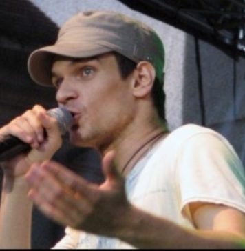 Tudor Chirilă: Acceptǎm resemnați mandate de zeci de ani ale unor primari hoți, o subordonare absurdǎ fațǎ de instalarea unei mafii permanente