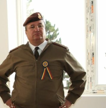 PNL a pierdut alegerile în comuna Pleniţa (jud. Dolj), localitatea natală a lui Nicolae Ciucă