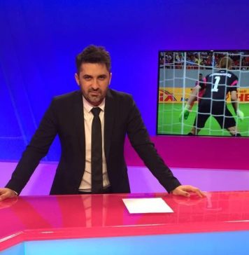 Antrenorul Claudiu Niculescu, instalat la conducerea formaţiei FC Voluntari