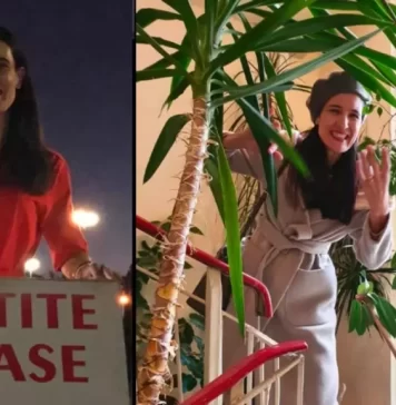 BEC a respins reclamația primăriței rezist de la Sectorul 1. Clotilde Armand nu a depus probe privind fraudarea alegerilor