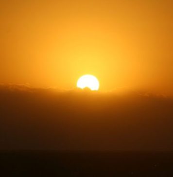 Code Orange for heatwave in 16 counties and Bucharest