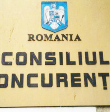 Consiliul Concurenţei a declanşat o investigaţie pe piaţa serviciilor arhivistice destinate pensionarilor