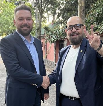 Cristian Popescu Piedone: I lost a battle, I won the respect and trust of tens of thousands of people!