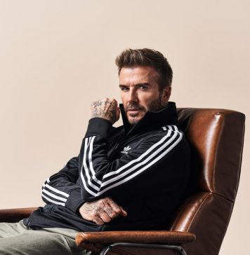 David Beckham plănuieşte să creeze o echipă feminină la Miami
