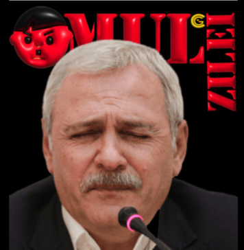 Cozmin Guşă: „Dragnea putea spune, la emisiunea Ancăi Alexandrescu, despre cum a sprijinit, în calitate de șef PSD, instalarea în 2015 a guvernului Coldea, condus de către Cioloș, pe care Iohannis a avut neghiobia să-l numească „guvernul meu”. Dragnea putea continua cu felul în care în 2016 a beneficiat de sprijinul SRI pentru a câștiga alegerile parlamentare en fanfare, dar s-a certat cu securiștii doar atunci când a vrut să-și pună omul lui ca premier, anume pe Sevil Shhaideh, fiind obligat mai apoi să așeze pe scaunul de prim-ministru doar oameni din pepiniera SRI”