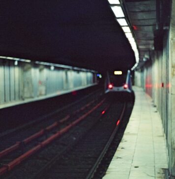 VIDEO/ Cum arată cele mai noi trenuri ale Metrorex