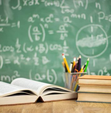 Education Ministry puts draft on Romanian language preparatory year for foreign citizens in consultation