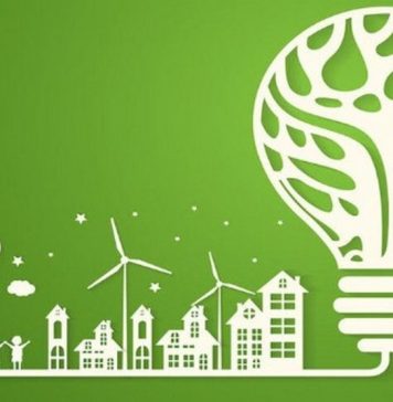 Over 200,000 households to be supplied with green energy, following contract signed by Restart Energy