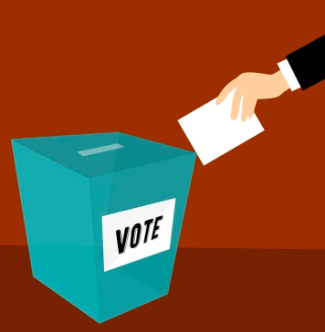 BEC: Alianţa electorală PSD – PNL a obţinut 48,67% din voturile exprimate la alegerile europarlamentare, Alianţa AUR – 14,95%, iar Alianţa Dreapta Unită – 8,63% – rezultate provizorii