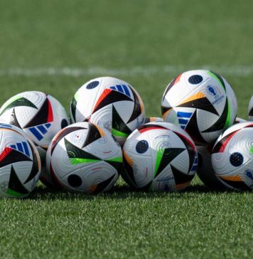 Inteligenţă artificială prevede victoria Angliei la EURO 2024
