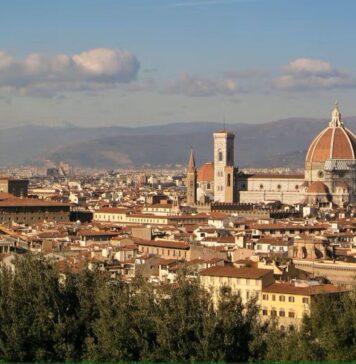 Ciclism: Turul Franţei va avea startul sâmbătă, din Florenţa; va avea 3.498 km şi va străbate patru ţări