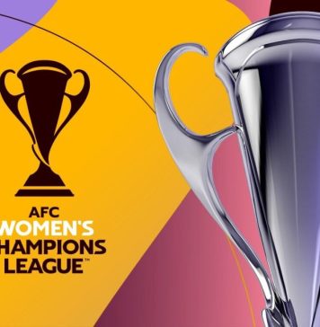 Fotbal feminin: Douăzeci şi două de echipe, la startul primei ediţii a Ligii Campionilor Asiei