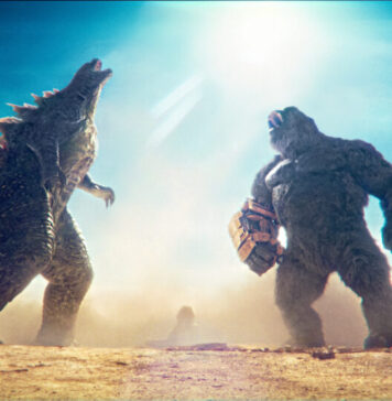 Ce urmărești pe Max în luna iulie