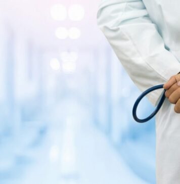 Almost 600 million euros for digitization of health system in Romania