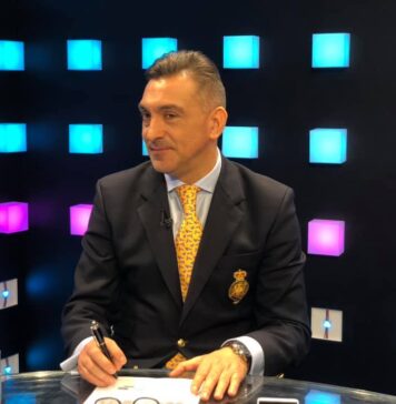 EURO 2024: România are ‘o calitate individuală uriaşă’, a declarat Ilie Dumitrescu în presa belgiană
