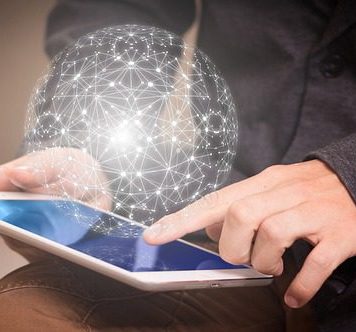 Romania has fixed broadband coverage rate of 80 pct, fiber coverage at 93 pct (ANCOM)