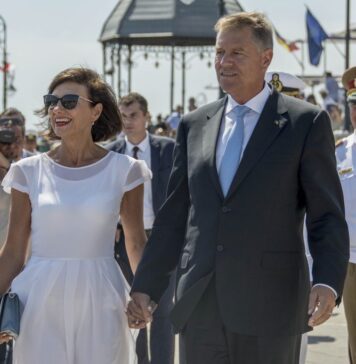 Coincidenţă? ÎCCJ a fixat „tranşarea” dosarului casei lui Iohannis în săptămâna dinaintea turului doi al prezidenţialelor