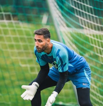 Fotbal: Portarul belgian Casteels, transferat de la Wolfsburg la Al-Qadsiah, în liga saudită