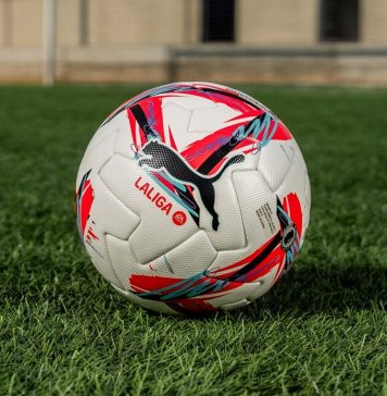 Fotbal: Noua ediţie a campionatului Spaniei va debuta pe 16 august