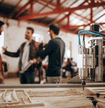 Hourly labour costs up 16.45pct in Romania in Q1 2024