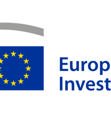 Alpha Bank Romania, EIF enter partnership for advantageous lending to SMEs