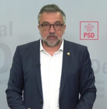 PSD’s Romascanu : On Friday, a final decision will have to be made on the date of the presidential election