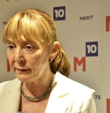 Fostul şef al SIE, Silviu Predoiu: Nu Băsescu a „creat-o” pe Kovesi, ci Monica Macovei