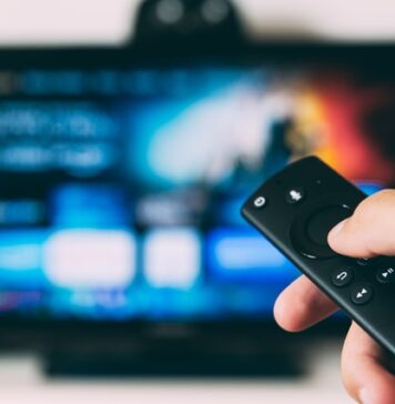 Romania’s media market passes EUR 700m mark in 2023 (analysis)