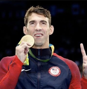Legendarul Michael Phelps a cerut o reformă a Agenţiei Mondiale Antidoping