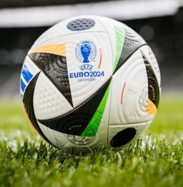 Fotbal – EURO 2024: Jamal Musiala (Germania), lider în clasamentul golgheterilor