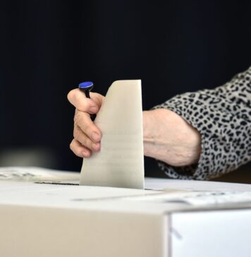 Europarlamentare2024 BEC – rezultate finale: PSD PNL – 48,55%; AUR – 14,93%; ADU – 8,71%