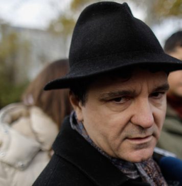 Document-bombă la Realitatea Plus. Poliția cercetează din 2023 presupusa colaborare a lui Nicușor Dan cu Securitatea