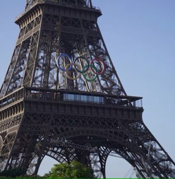 Mai multe ONG-uri reclamă ca sportivele franceze să poată purta vălul islamic pe cap la JO de la Paris