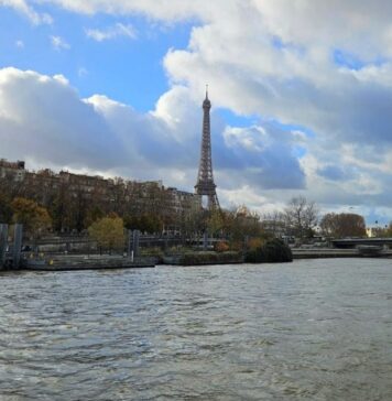 Serviciul meteorologic francez prognozează temperaturi mai mari decât normalul pe durata JO de la Paris