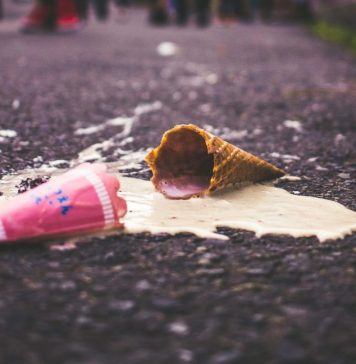 Temperaturi de până la 34 de grade şi disconfort termic în Bucureşti şi în alte 14 judeţe