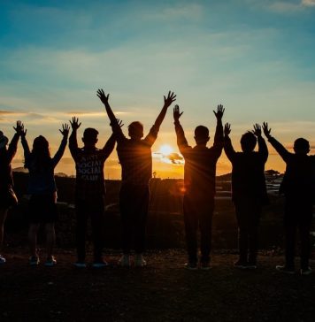 Generația Z și Votul: Ce îi determină pe tineri să meargă la vot?