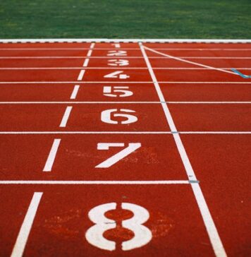 Atletism: Mai mulţi sportivi germani, afectaţi de infecţii cu Covid înainte de campionatele naţionale