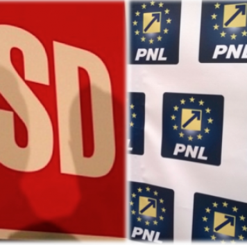 PSD’s Ciolacu says PSD-PNL alliance did win Bucharest district 1, district 2 mayoralties
