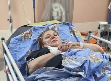 „Se impune destituirea imediată a conducerii Jandarmeriei, instituţie care acţionează împotriva poporului român”, spune proaspătul europarlamentar Luis Lazarus