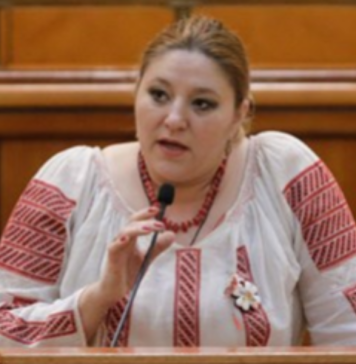 Senatorul Diana Şoşoacă: Nu credeţi în exit-poll-uri; daca adunaţi procentele vehiculate la Bucureşti de Firea, Nicuşor, Piedone treceţi de 100%, PSD şi PNL nu au nici măcar 10%